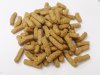 Lab Diet　ラブダイエット　1kg　フクロモモンガフード