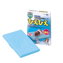 夏用・保冷用品